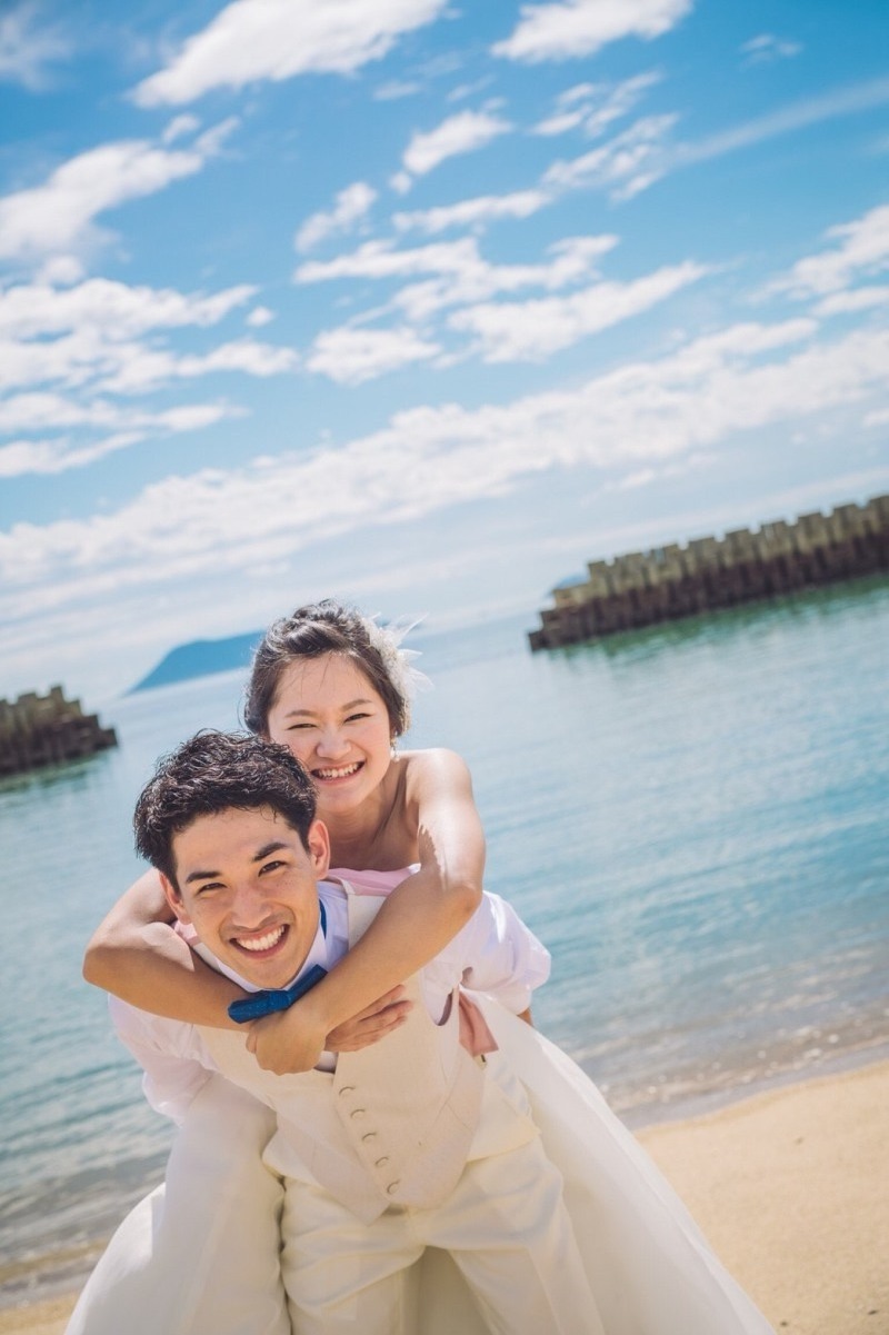 ブライダル＆ドレスサロン　L'AVENIR【営業終了】_投稿写真