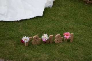 キャメロットヒルズ_アドバイス写真