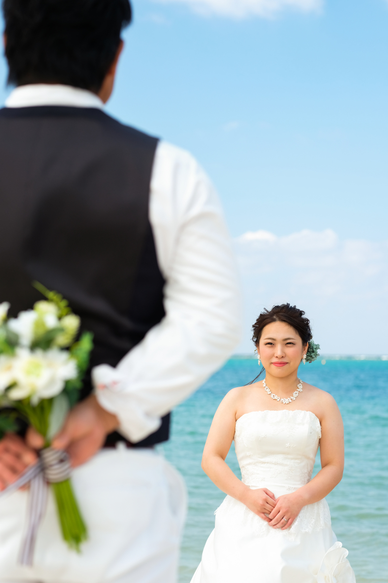 Photo Ciel Bleu_投稿写真