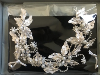 24to wedding_アドバイス写真