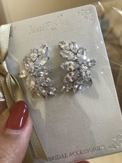 24to wedding_アドバイス写真