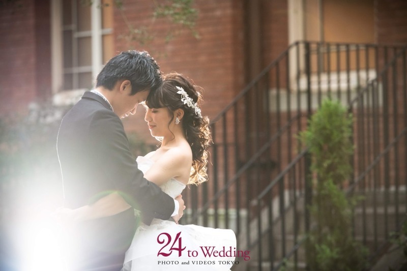 24to wedding_投稿写真