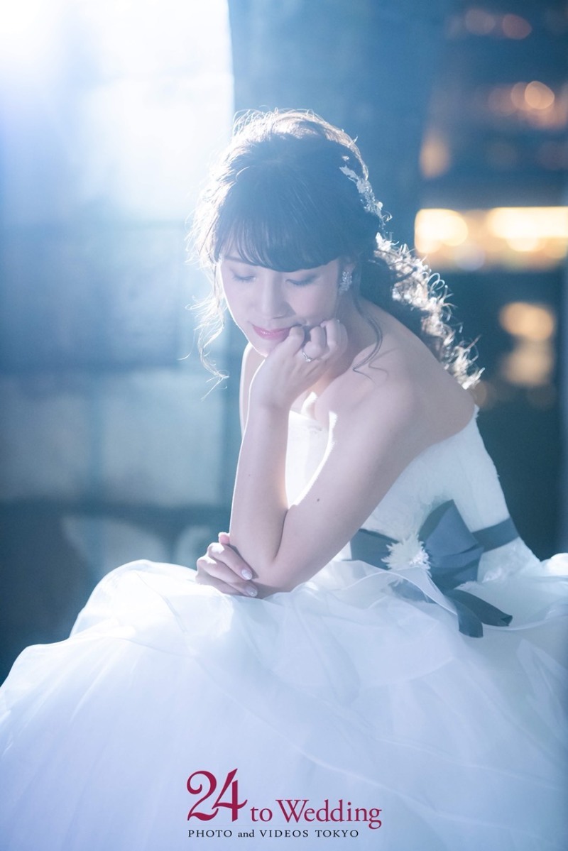 24to wedding_投稿写真