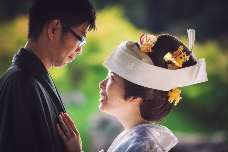 コスパ最高\( ˆoˆ )/_1929_投稿写真_1