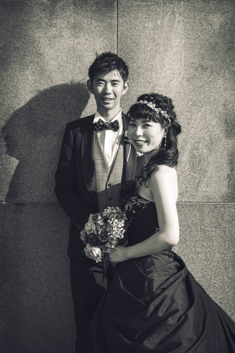 コスパ最高\( ˆoˆ )/_1929_投稿写真_3