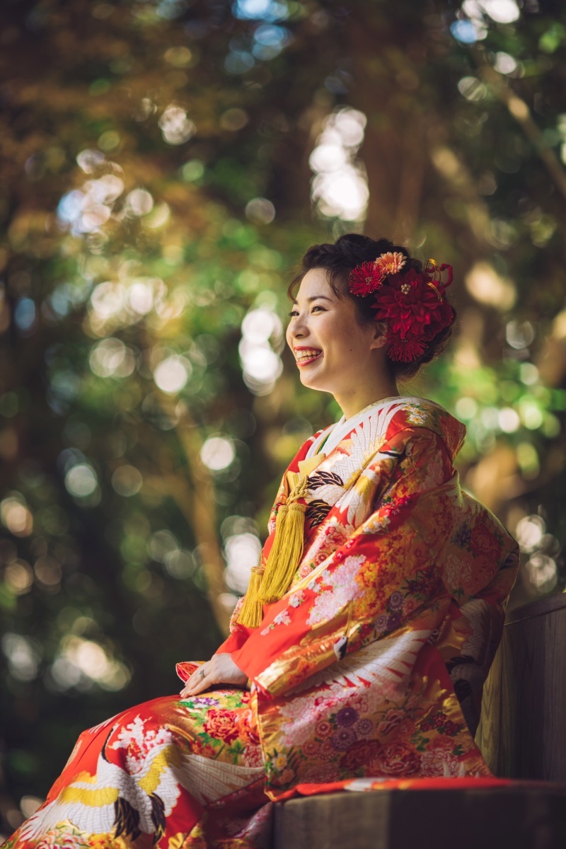 コスパ最高\( ˆoˆ )/_1929_投稿写真_2