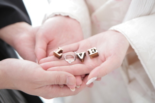 CLAIRE自由が丘店【営業終了】_アドバイス写真