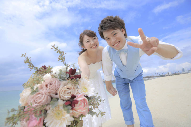 STUDIO SUNS沖縄（スタジオSUNS）_投稿写真