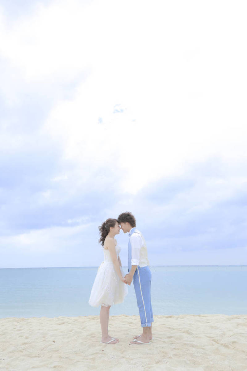 STUDIO SUNS沖縄（スタジオSUNS）_投稿写真