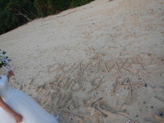 photo studio ouchi_アドバイス写真