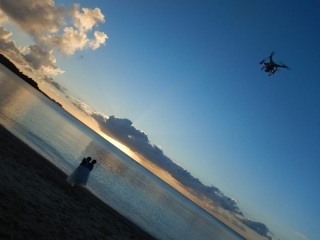 photo studio ouchi_アドバイス写真