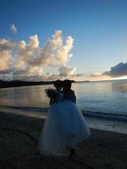 photo studio ouchi_アドバイス写真