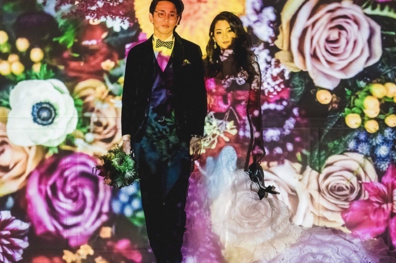 SWITCH表参道_投稿写真