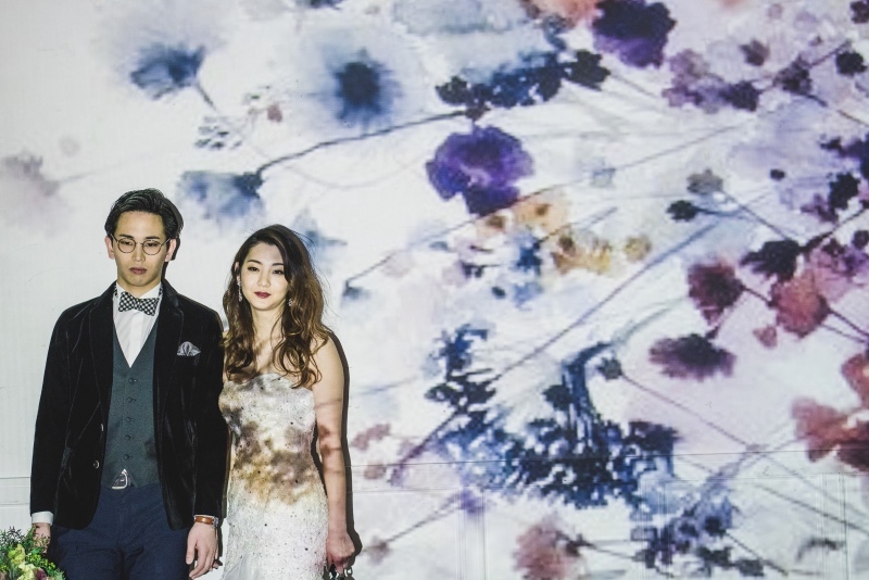 SWITCH表参道_投稿写真