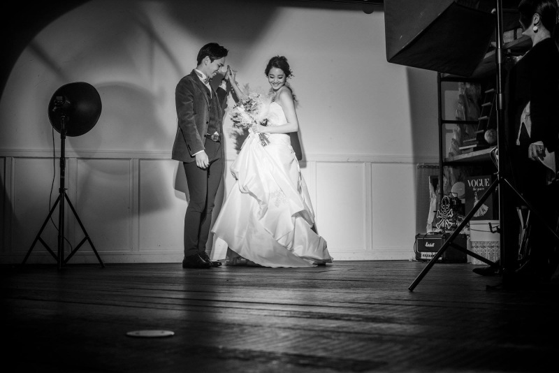 SWITCH表参道_投稿写真