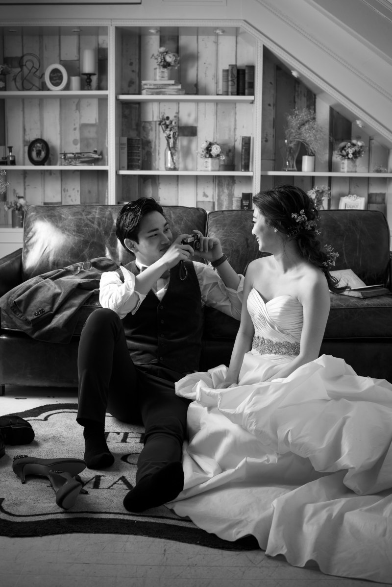 SWITCH表参道_投稿写真