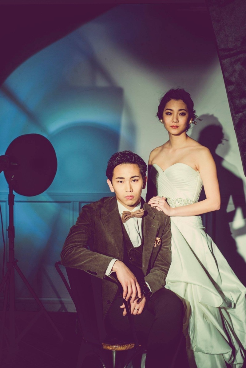 SWITCH表参道_投稿写真