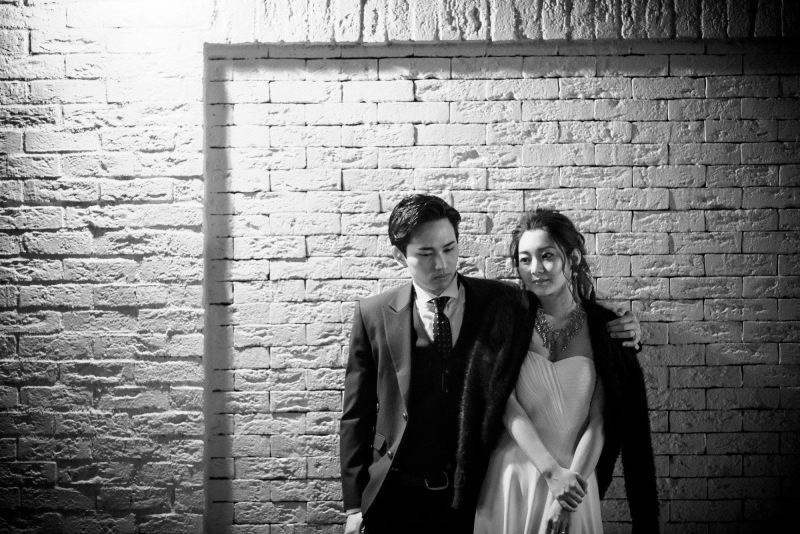 SWITCH表参道_投稿写真