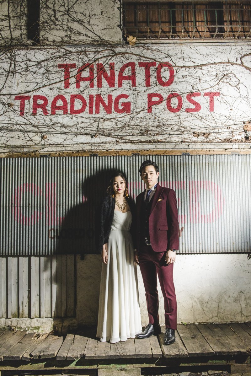 SWITCH表参道_投稿写真