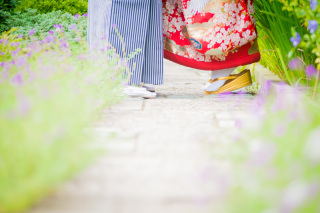 華雅苑　鎌倉店_アドバイス写真