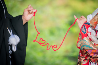 華雅苑　鎌倉店_アドバイス写真