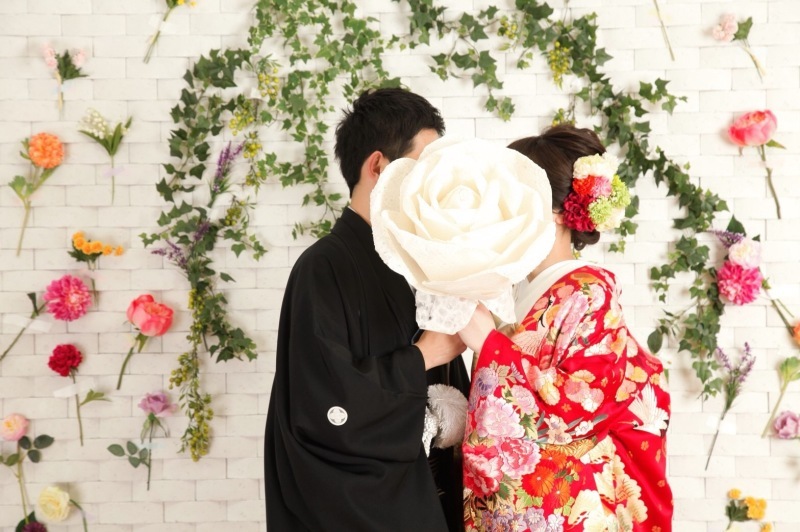 素敵なスタジオです_1953_投稿写真_1