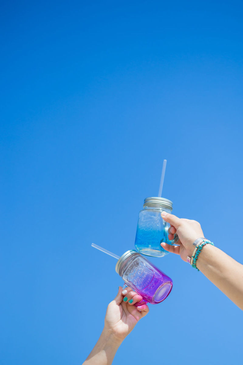 photo studio ouchi_投稿写真