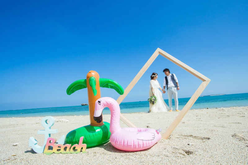 photo studio ouchi_投稿写真