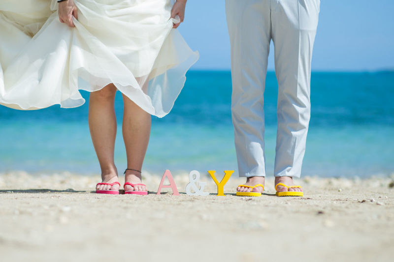 photo studio ouchi_投稿写真