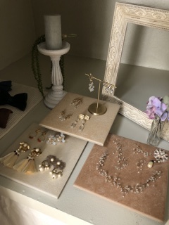 photo studio ouchi_アドバイス写真