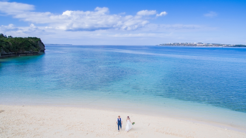 photo studio ouchi_投稿写真