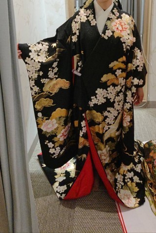 CLAIRE草加マルイ店【営業終了】_アドバイス写真