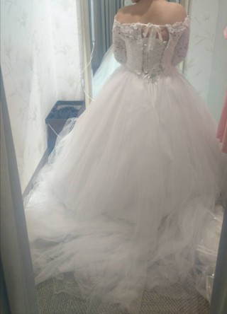 CLAIRE草加マルイ店【営業終了】_アドバイス写真