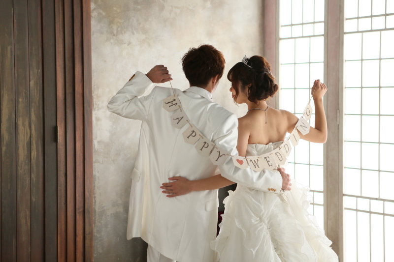 スタッフの方が優しい！_1996_投稿写真_1