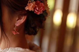 ラヴィファクトリー仙台店_アドバイス写真