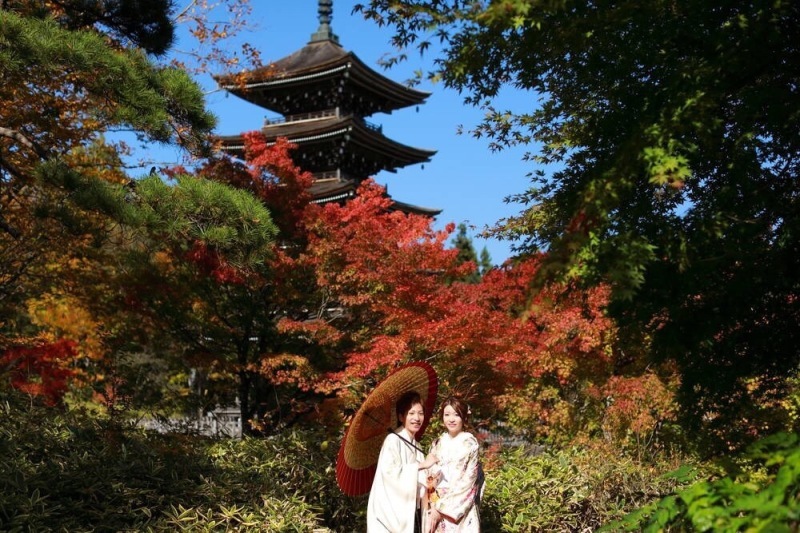 ラヴィファクトリー仙台店_投稿写真