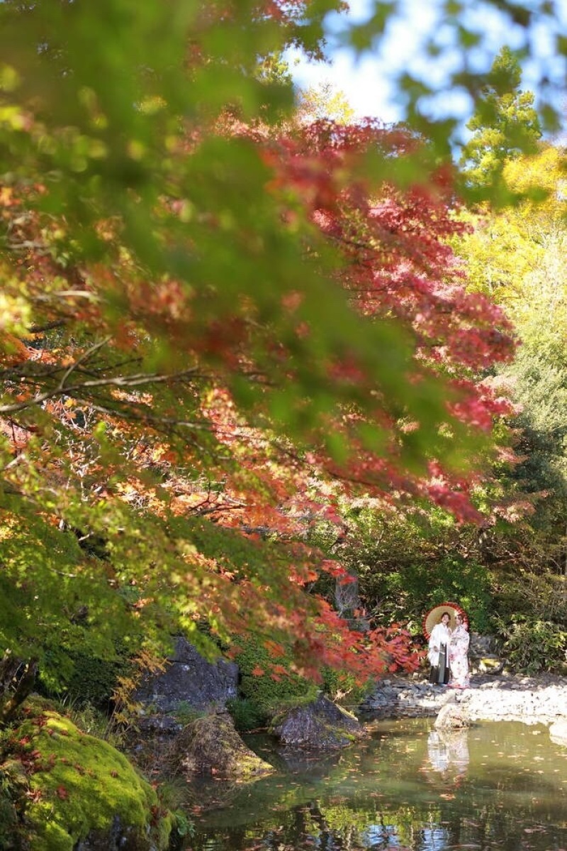 ラヴィファクトリー仙台店_投稿写真