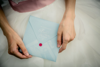 UmoreWedding_アドバイス写真