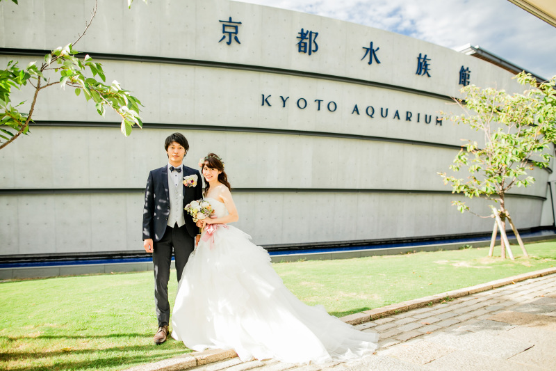 UmoreWedding_投稿写真