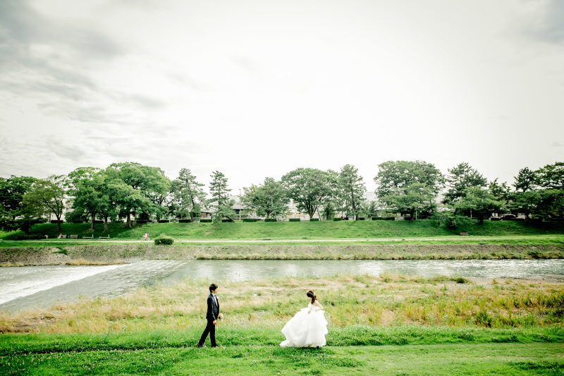 UmoreWedding_投稿写真