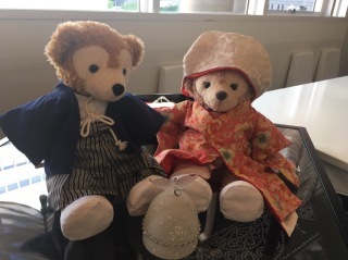 ワタベウェディング大阪フォトスタジオ_アドバイス写真