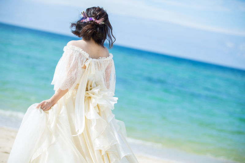 photo studio ouchi_投稿写真