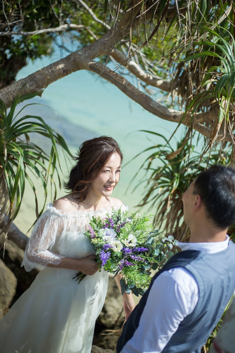 photo studio ouchi_投稿写真