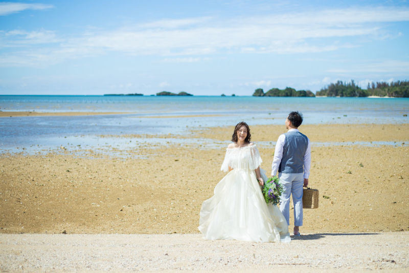 photo studio ouchi_投稿写真