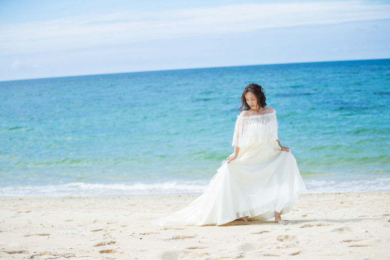 photo studio ouchi_投稿写真