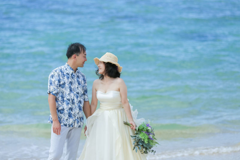 photo studio ouchi_投稿写真