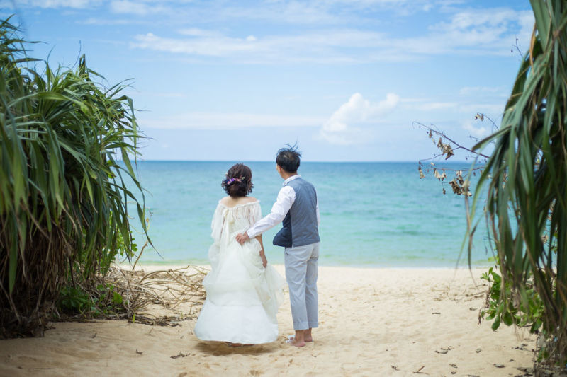 photo studio ouchi_投稿写真