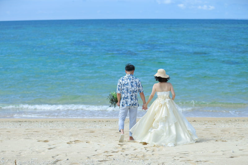 photo studio ouchi_投稿写真