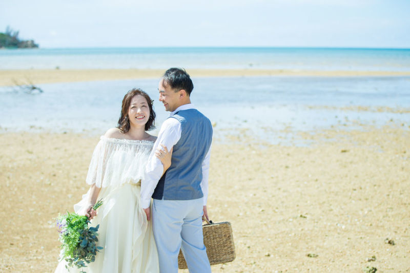 photo studio ouchi_投稿写真