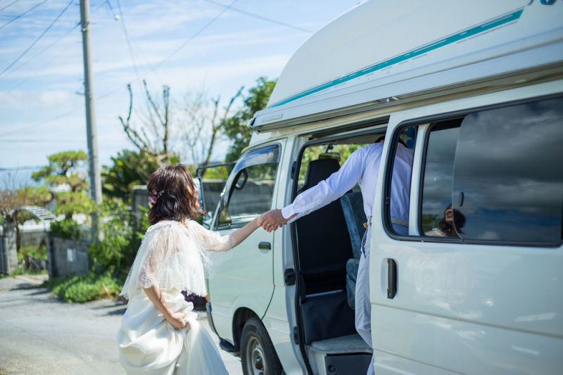 photo studio ouchi_投稿写真